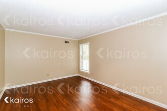 5824 Tam Oshanter Ave in Memphis, TN - Building Photo - Building Photo