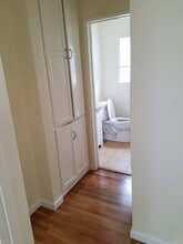 1520 Marine Ave, Unit 1 in Gardena, CA - Foto de edificio - Building Photo