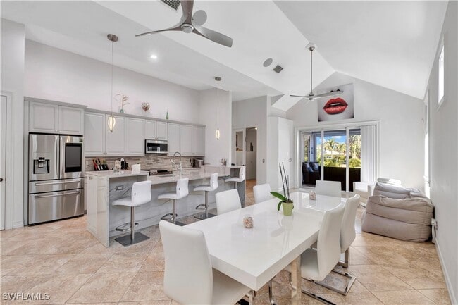 property at 3005 Coco Ave