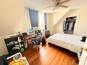 202 Market St, Unit 2 in Boston, MA - Building Photo - Building Photo
