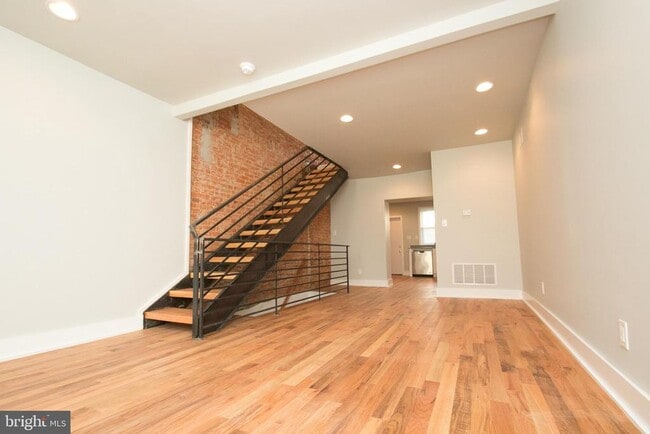 1713 Fernon St in Philadelphia, PA - Building Photo - Building Photo