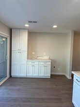 112 S Birchwood St in Anaheim, CA - Building Photo - Building Photo