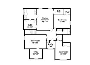 279 Faron Dr in Atlanta, GA - Building Photo - Building Photo