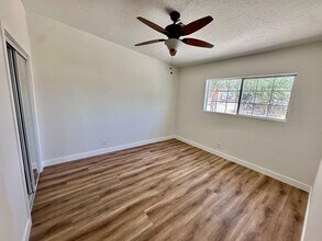 16446 Lorene Dr in Victorville, CA - Building Photo - Building Photo