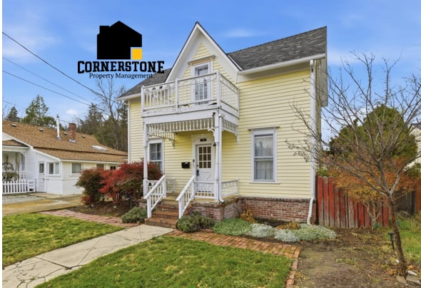 property at 173 Helman St