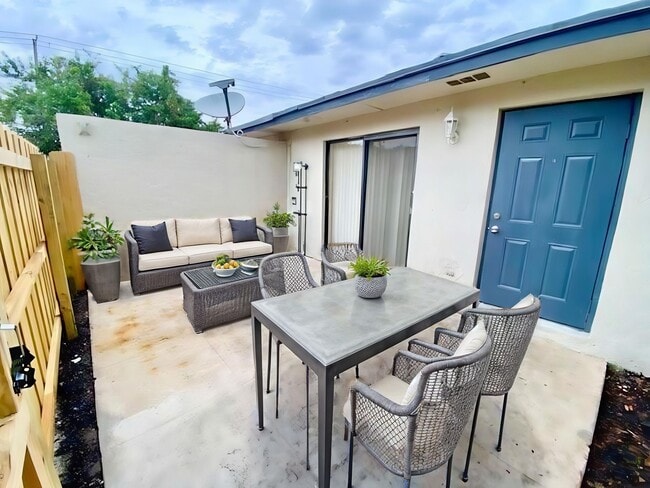 property at 4583 Barclay Cres