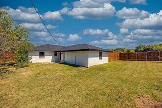 310 E 6th St in Prosper, TX - Building Photo - Building Photo