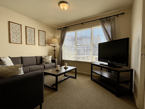 River Ranch in San Angelo, TX - Building Photo - Building Photo