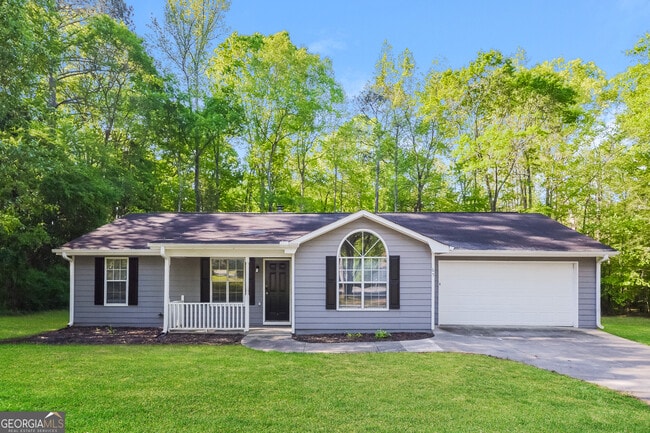 property at 65 Laurel Ridge Ct