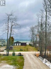 150 Sunset Blvd in Blue Mountains, ON - Building Photo - Building Photo