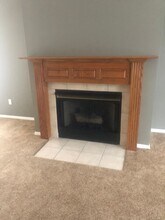 S. S 15th St in Fort Smith, AR - Building Photo - Building Photo