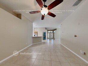 2781 Stratford Pointe Dr in Melbourne, FL - Building Photo - Building Photo