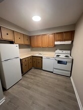 1024 Adams Ave in Salisbury, MD - Building Photo - Building Photo