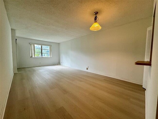 property at 6501 Winfield Blvd
