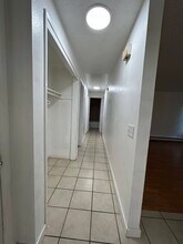 4401 Saratoga Pl NE, Unit 1 in Lacey, WA - Building Photo - Building Photo