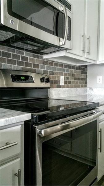 400 1/2 Rio Grande St in Austin, TX - Building Photo - Building Photo