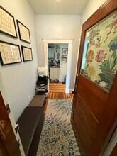 85 Clifton St, Unit 1 in Cambridge, MA - Foto de edificio - Building Photo