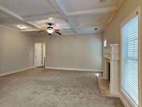 1342 Thomas Daniel Way in Lawrenceville, GA - Building Photo - Building Photo