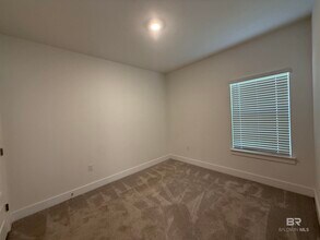 16672 Prado Loop in Loxley, AL - Building Photo - Building Photo