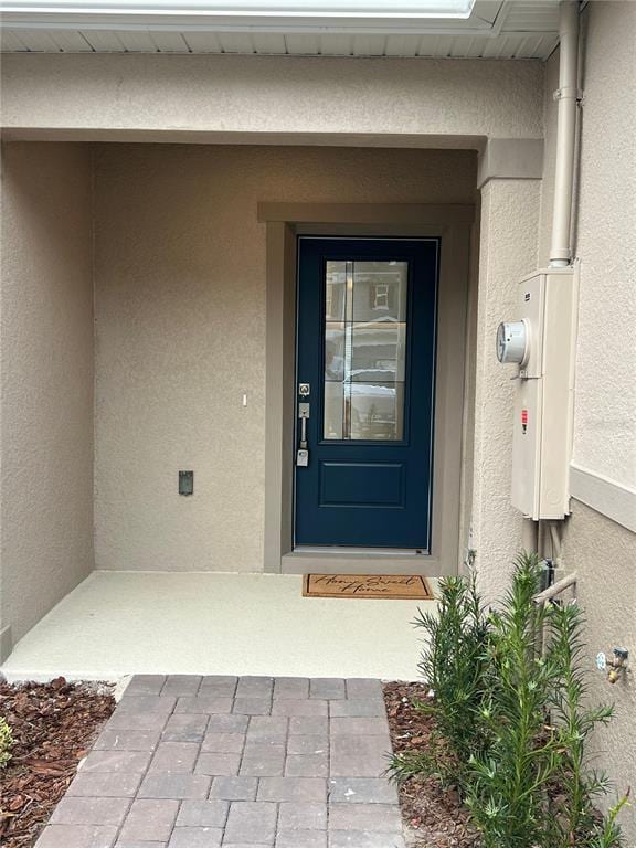 2759 Raindrop Run St in Clermont, FL - Building Photo - Building Photo