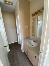 903 Quartz Ct in Cedar Park, TX - Foto de edificio - Building Photo