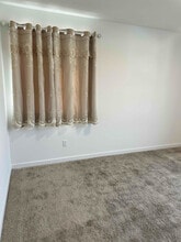 2769 Lake Mendoza St in Rialto, CA - Building Photo - Building Photo