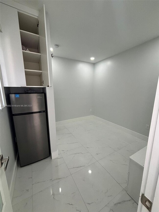 property at 29303 SW 142nd Ave