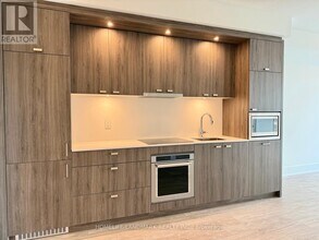 115 Denison Ave in Toronto, ON - Building Photo - Building Photo