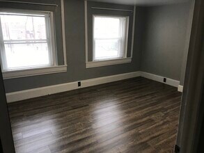 33 N Paint St in Chillicothe, OH - Building Photo - Building Photo