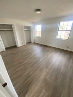 property at 1219 Clubhouse Ln