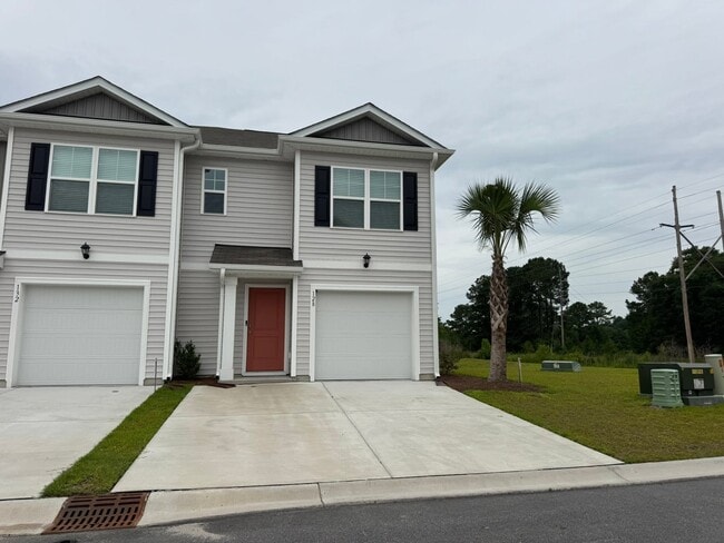 property at 128 Harvest Gold Dr