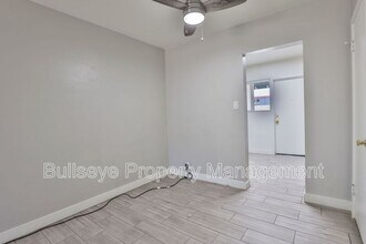 3415 N 11th Ave in Phoenix, AZ - Building Photo - Building Photo
