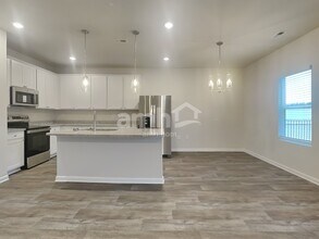 3216 Emberly Dr in Roebuck, SC - Foto de edificio - Building Photo