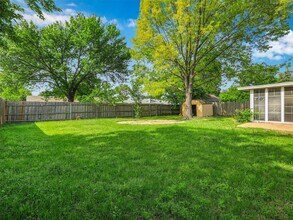 2976 Cameo Ln in Farmers Branch, TX - Building Photo - Building Photo