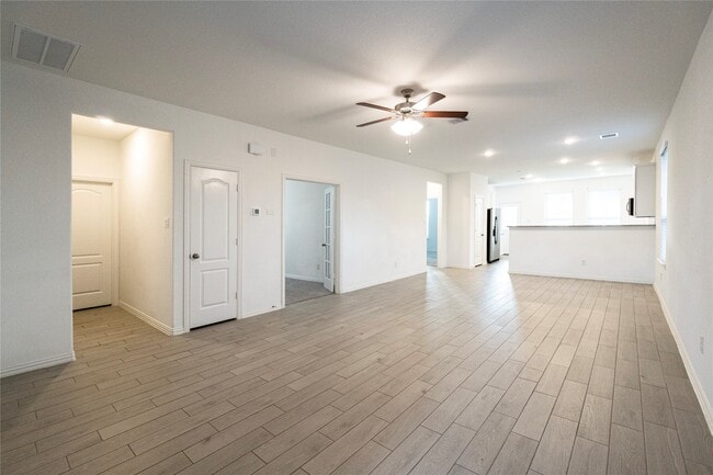 property at 8014 Chukka Dr