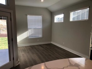 18617 James Power Ct in Austin, TX - Building Photo - Building Photo