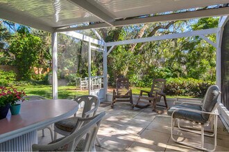9480 Frangipani Dr in Vero Beach, FL - Building Photo - Building Photo