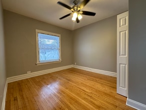 846-856 N Mayfield Ave in Chicago, IL - Foto de edificio - Building Photo