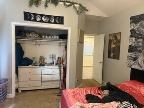 179 Cypress Run Dr in Brunswick, GA - Building Photo - Building Photo