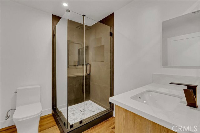 property at 22134 Gilmore St