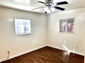 4160 Oro Ln in Diamond Springs, CA - Building Photo - Building Photo