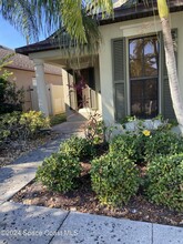 2552 Glenridge Cir in Merritt Island, FL - Building Photo - Building Photo