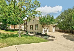 7308 Doswell Ln in Austin, TX - Building Photo - Building Photo