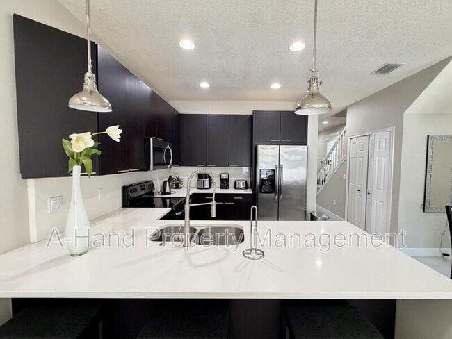 1533 Tranquil Ave in Clermont, FL - Building Photo - Building Photo