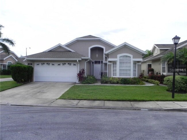 property at 14314 Mandolin Dr