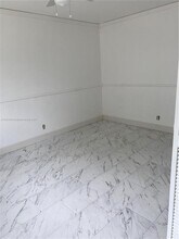 6800 SW 18th Ct in Pompano Beach, FL - Building Photo - Building Photo
