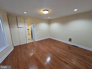 147 W Douglass St in Reading, PA - Building Photo - Building Photo