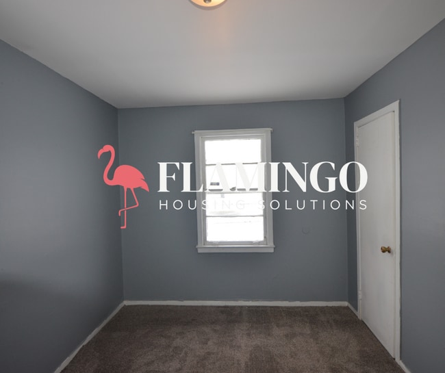 3963 Nicholas Rd in Dayton, OH - Building Photo - Building Photo