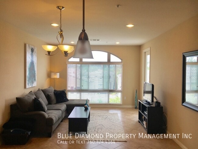 property at 3887 Pell Pl
