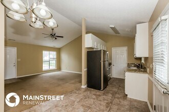 2702 Faircroft Way in Monroe, NC - Building Photo - Building Photo